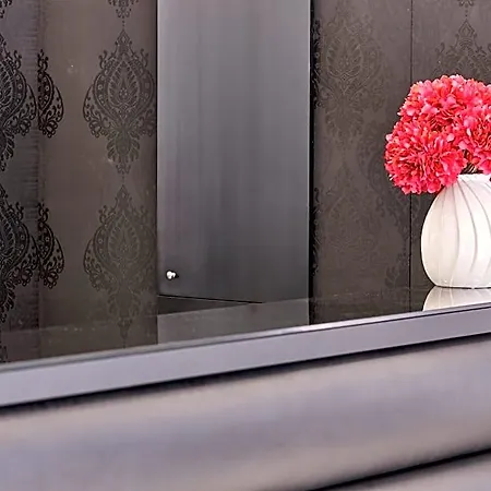 Style Hotel Caserta